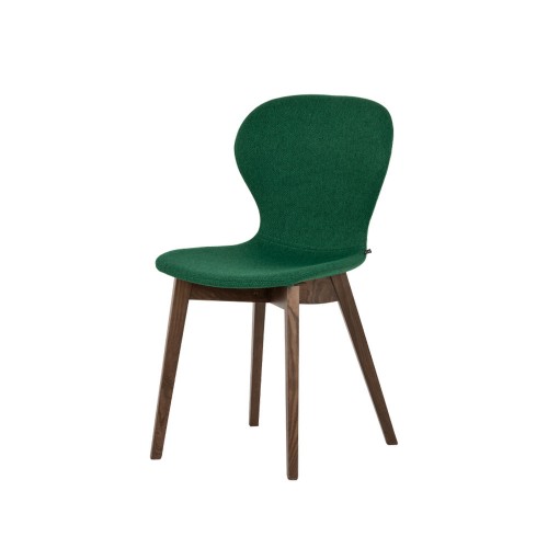 Scaun dining Connubia Calligaris Ops CB2352